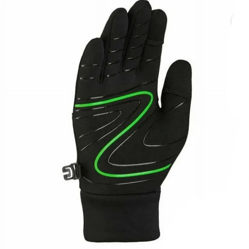 Head Kid’s Touchscreen Gloves